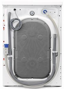 Стиральная машина Electrolux EW7F2R48S