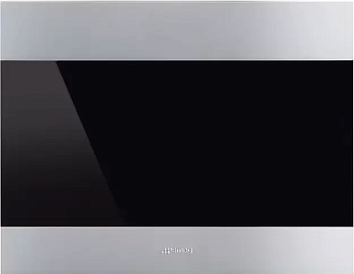 Винный холодильник Smeg CVI321X3