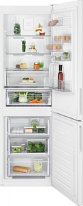 Холодильник Electrolux RNC7ME32W2