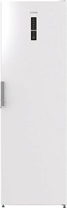 Морозильный шкаф Gorenje FN6192PW