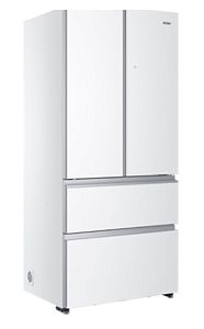 Холодильник Haier HB18FGWAAARU