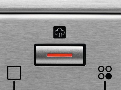Индукционная плита AEG CCM66400BX