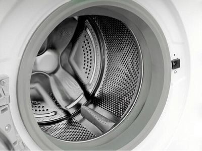 Стиральная машина Schaub Lorenz SLW TW10212