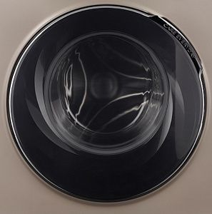 Стиральная машина Kuppersberg WIS 56149 G
