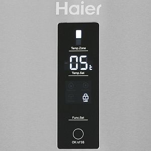 Холодильник Haier C2F636CXMV