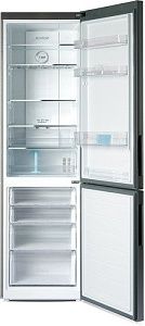 Холодильник Haier C2F637CXRG