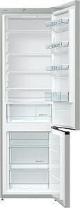 Двухкамерный холодильник Gorenje RK621PS4