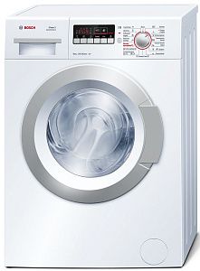 Стиральная машина Bosch WLG24260OE