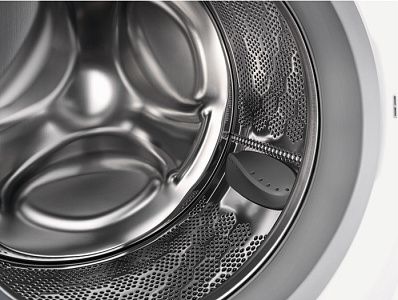 Стиральная машина Electrolux EW6F3R48SA