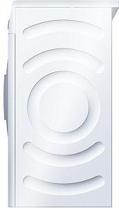 Стиральная машина Bosch WLN24260OE