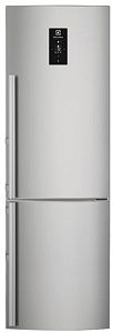 Холодильник Electrolux EN3889MFX