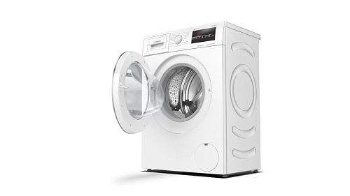 Стиральная машина BOSCH WLP24260OE