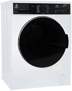 Стиральная машина Jacky`s JW 6W12LT0