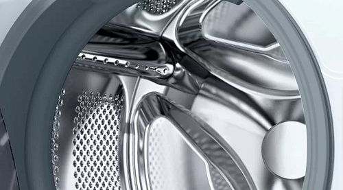Стиральная машина Bosch WAN28290OE