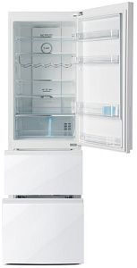 Холодильник Haier A2F637CGWG
