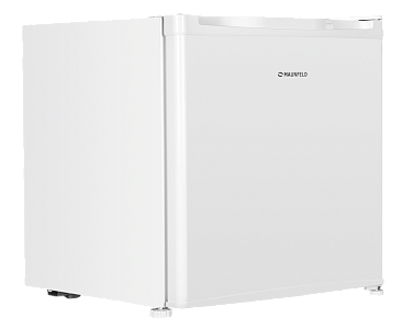 Холодильник MAUNFELD MFF50W