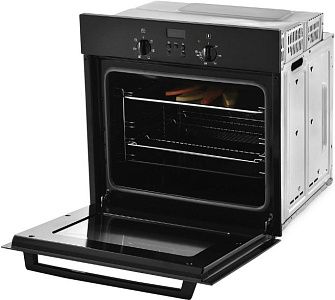 Духовой шкаф Bosch HBN 231S2