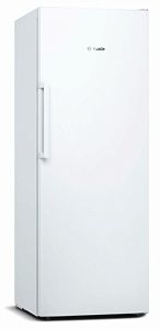 Морозильник Bosch GSV29VW20R