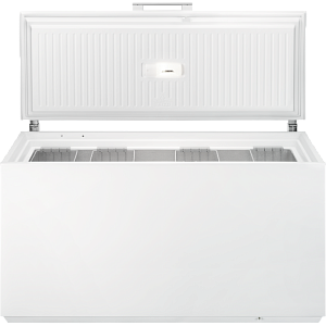 Морозильный ларь Electrolux EC4201AOW