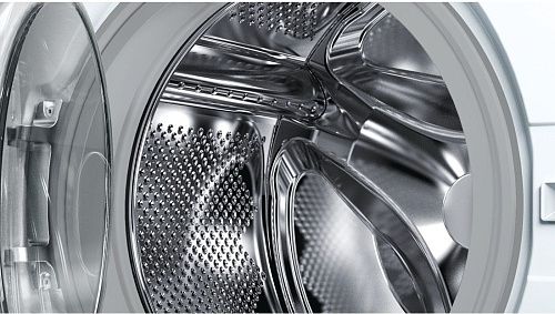 Стиральная машина Bosch WLG2416SOE