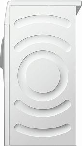 Стиральная машина Bosch WLN2426MOE