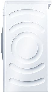 Стиральная машина Bosch WLN24240OE