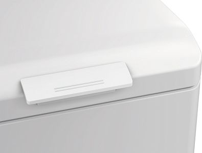 Стиральная машина Electrolux EW6T5R061
