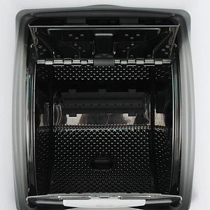 Стиральная машина Bosch WOT 24455 OE
