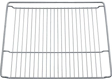 Духовой шкаф Bosch HBA10B250E