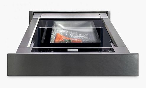 Вакуумный упаковщик KitchenAid KVXXX 14600