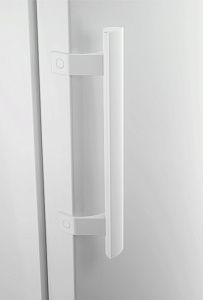 Морозильная камера Electrolux EUF2047AOW