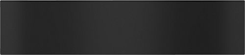 Встраиваемый подогреватель Miele ESW 7010 OBSW