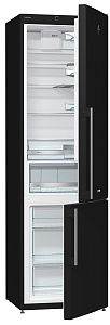 Холодильник Gorenje RK61FSY2B2