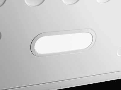 Морозильный ларь Electrolux LCB3LF31W0