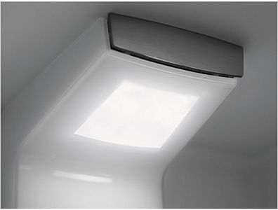Встраиваемый холодильник Electrolux RNS7TE18S