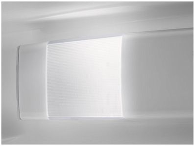 Встраиваемый холодильник Electrolux RNT3FF18S
