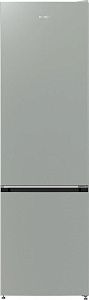 Двухкамерный холодильник Gorenje NRK621PS4