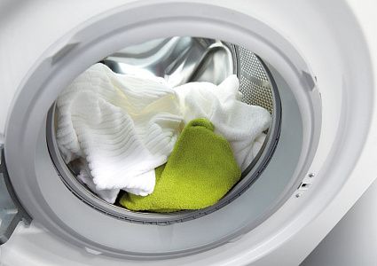 Стиральная машина Gorenje WS 6 Z23W