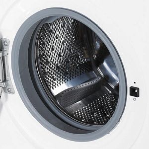 Стиральная машина Korting KWD 58L1496
