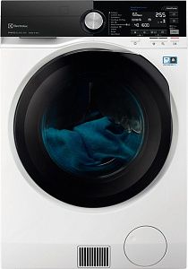Стирально-сушильная машина Electrolux EW9W161B