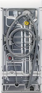 Стиральная машина Electrolux EW7T3R362