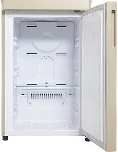 Холодильник Hitachi R-BG 410 PU6X GBE