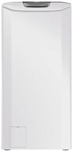 Стиральная машина Haier RTXS G584TMH-07