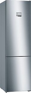 Холодильник Bosch KGN39AI3AR