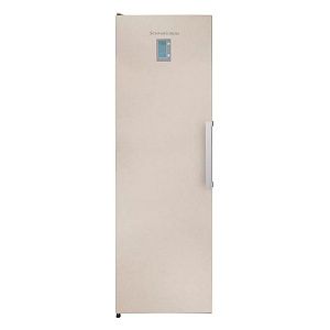 Морозильная камера Schaub Lorenz SLF S265X2