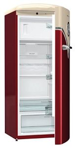 Холодильник Gorenje OBRB153R