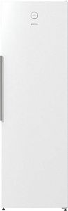 Морозильный шкаф Gorenje FN61CSY2W