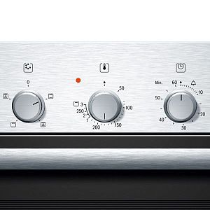 Духовой шкаф Bosch HBN 211E4