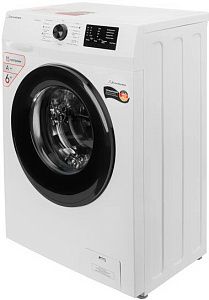 Стиральная машина Schaub Lorenz SLW SW6410