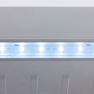 Холодильник Haier A2F635CWMV